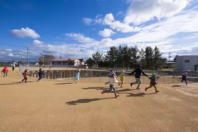 集合設(shè)計,幼兒園設(shè)計,少兒空間設(shè)計,幼兒園裝修設(shè)計,早教中心設(shè)計
